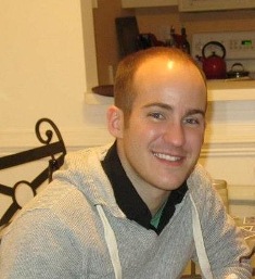 Alexander Lott